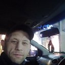 ���� ���������, ���������, 39 ��� - ��������� 6 ������ 2026 � ������ ���� ����������