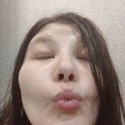 ������, 23 ����, ������