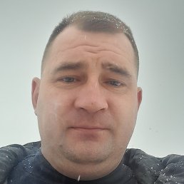 ������ �������, �����, 40 ���