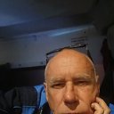 ���� ������, ���������, 53 ���� - ��������� 21 ������� 2025