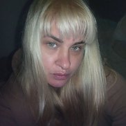 Ксения, 40 лет, Алчевск Ксения, 40 лет, Алчевск
