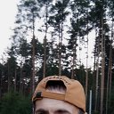 ���� �����, ������������, 37 ��� - ��������� 5 ���� 2025 � ������ ���� ����������