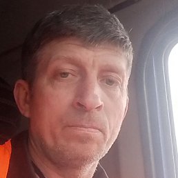 ����, �����-��-����, 46 ���