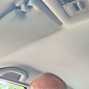 ���� �������, �������, 58 ��� - ��������� 3 ���� 2026