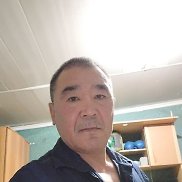 Али, 38 лет, Алматы Али, 38 лет, Алматы