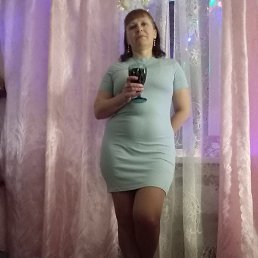 ���� ����, �����, 47 ��� - ��������� 1 ������ 2026