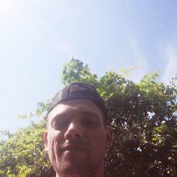 ���� Biggie, ������, 39 ��� - ��������� 27 ������ 2025