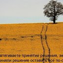 ���� �������, ������ - ��������� 11 ���� 2024 � ������ ����������� ���������
