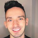 ���� ����, ���������, 34 ���� - ��������� 13 ���� 2025 � ������ ���� ����������