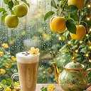 ���� Randar, ������� - ��������� 10 ���� 2026 � ������ ������ ��������
