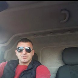 ���� �����, ������, 47 ��� - ��������� 9 ������ 2024