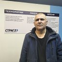 ���� ������, ������, 50 ��� - ��������� 10 ��� 2025 � ������ ���� ����������