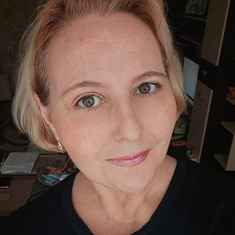 , , 53 