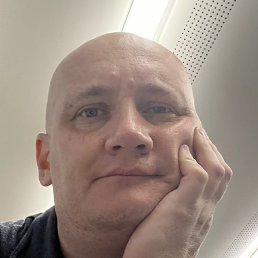 ���������, ������, 45 ���