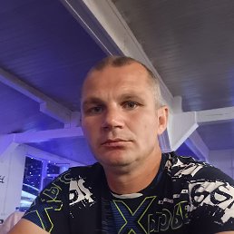 ������, 18 ���, ������ ��������