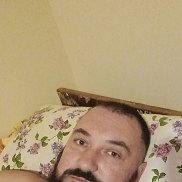 Павел, 41 год, Новосибирск Павел, 41 год, Новосибирск