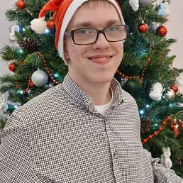 ���� ����, �������, 19 ��� - ��������� 4 ������ 2025