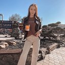 ���� ��������, ��������, 29 ��� - ��������� 14 ������� 2024 � ������ ���� ����������