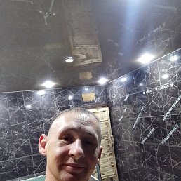 ���� ��������, ���������, 38 ��� - ��������� 6 ������ 2026