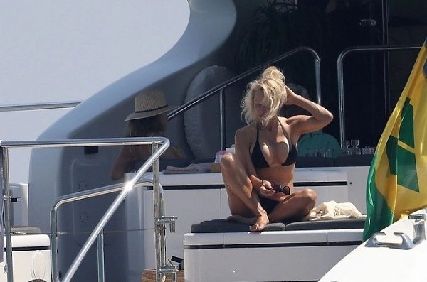 � � ������ �������� ��� ���� ����� � ������������ - 3