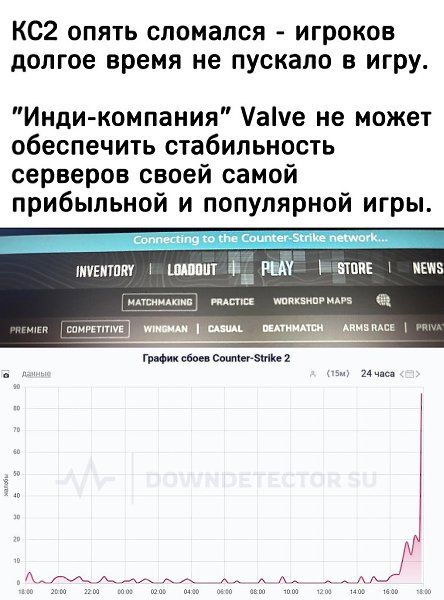 IGM - 30  2025  04:13