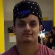 ��������, 30 ���, �����������