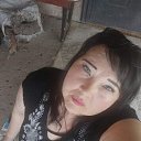 ���� ����, ���������, 42 ���� - ��������� 1 ������ 2024 � ������ ���� ����������