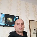 ���� ������, ����, 50 ��� - ��������� 31 ������� 2025 � ������ ���� ����������