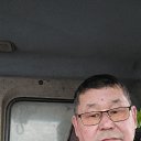  , , 55  -  8  2024