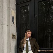 ���������, 24 ����, ����