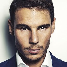 �������, ������, 28 ���