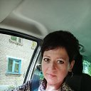���� �����, ������� ����, 46 ��� - ��������� 18 ������� 2025 � ������ ���� ����������