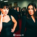 ���� �������, ��������, 56 ��� - ��������� 18 ���� 2025 � ������ ���� ����������