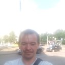 ���� �����, ���, 40 ��� - ��������� 22 ���� 2024 � ������ ���� ����������