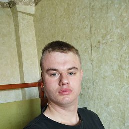 ����, 22 ����, ������