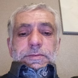 Mher, ������, 48 ���