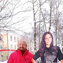 ���� �������, �������, 71 ��� - ��������� 6 ��� 2025