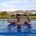 ���� Alper, �������, 34 ���� - ��������� 23 ������ 2024