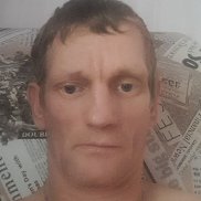 , 44 , 