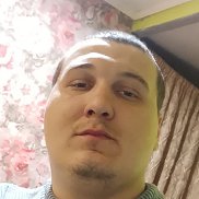 ���������, 26 ���, ���������