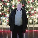 ���� ���������, ������, 62 ���� - ��������� 18 ������ 2024 � ������ ���� ����������