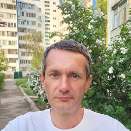 ������, 44 ����, ����������