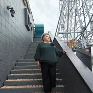 ����, 50 ���, ���������