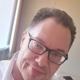 �������, ����������, 55 ���