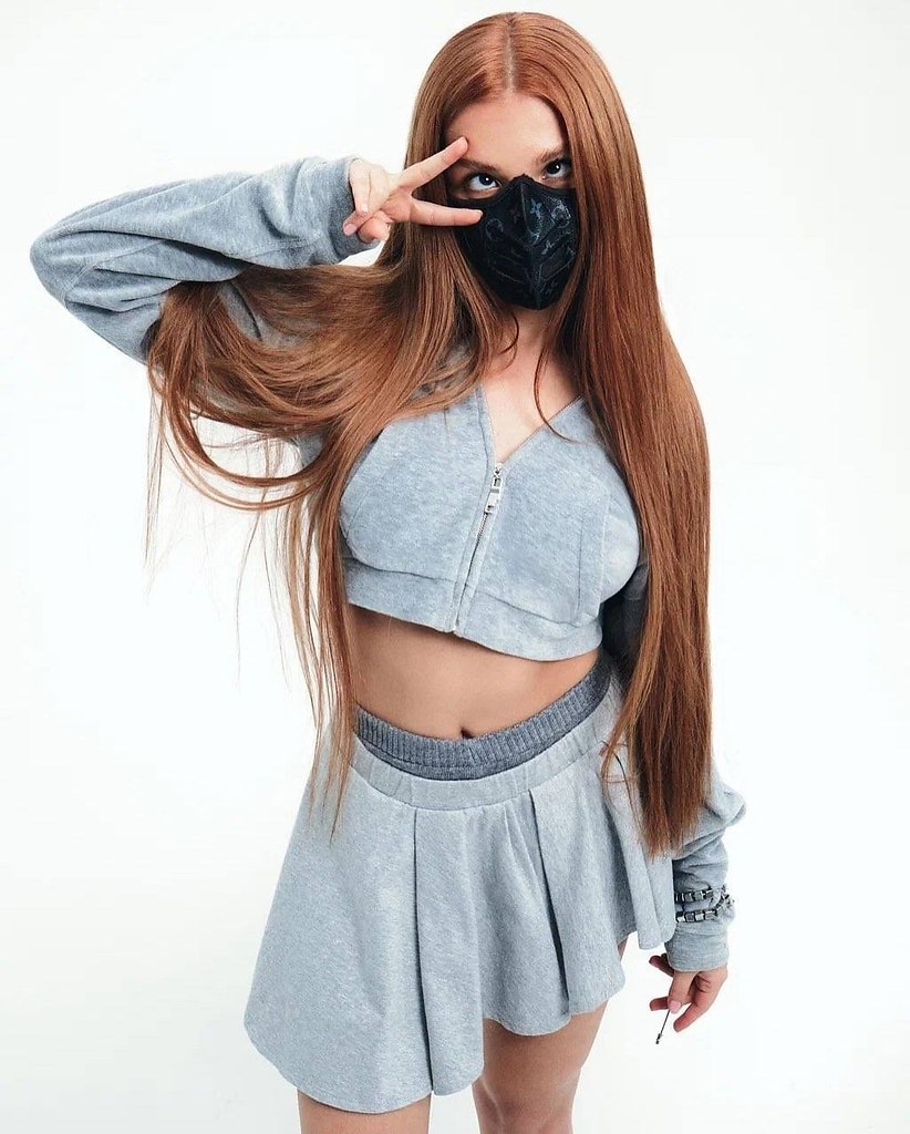      .   2,5     ,   ... - 3