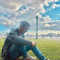 �������, ������������, 37 ���