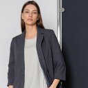 ���� ����, ������, 42 ���� - ��������� 22 ������ 2026 � ������ ���� ����������