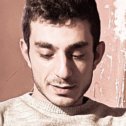 Narek, ������, 28 ���