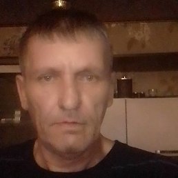 , 52 , 