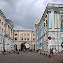 ���� ˸��, �����-��������� - ��������� 18 ������� 2024 � ������ ���� � ������...�